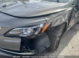Buick Lacrosse Essence 1G4ZP5SS3HU197079 снимка