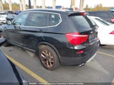 BMW X3 xDrive28I 5UXWX9C50E0D09512 снимка