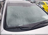 Hyundai Sonata Sport/Limited 5NPE34AF9FH129325 fotografie