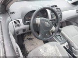Toyota Corolla S/Le 2T1BU4EE5DC059145 снимка