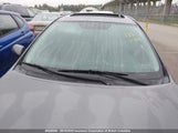 Toyota Corolla S/Le 2T1BU4EE5DC059145 снимка