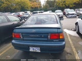 Toyota Tercel Dx JT2EL43D1P0331627 снимка