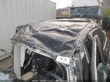 Toyota Venza JTEAAAAH9PJ131228 снимка