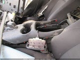 Toyota Venza JTEAAAAH9PJ131228 снимка