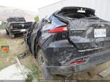 Toyota Venza JTEAAAAH9PJ131228 снимка