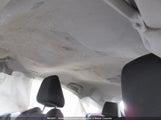 Toyota Venza JTEAAAAH9PJ131228 снимка