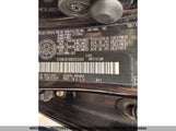 Toyota Highlander Limited 5TDDK3EH9DS253509 снимка