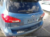 Subaru Tribeca Limited 4S4WX98D784412577 снимка