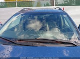 Subaru Tribeca Limited 4S4WX98D784412577 снимка