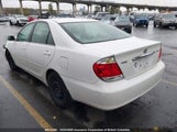 Toyota Camry 4T1BE32K85U419610 снимка