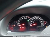 Toyota Camry 4T1BE32K85U419610 снимка