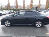 Toyota Corolla S/Le 2T1BU4EE8DC962132 снимка