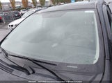 Toyota Corolla S/Le 2T1BU4EE8DC962132 снимка