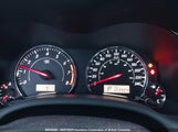 Toyota Corolla S/Le 2T1BU4EE8DC962132 снимка
