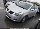 Pontiac Vibe 5Y2SL6E87AZ412172 снимка