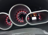 Pontiac Vibe 5Y2SL6E87AZ412172 снимка
