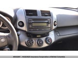 Toyota Rav4 2T3RK4DV2CW071277 снимка