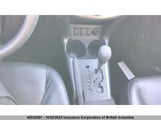 Toyota Rav4 2T3RK4DV2CW071277 fotografie