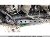 Toyota Rav4 2T3RK4DV2CW071277 photo