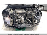 Toyota Rav4 2T3RK4DV2CW071277 fotografie
