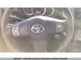 Toyota Rav4 2T3RK4DV2CW071277 photo