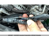 Toyota Rav4 2T3RK4DV2CW071277 снимка