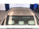 Honda Accord Exl 1HGCP36848A800671 снимка