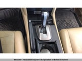 Honda Accord Exl 1HGCP36848A800671 снимка