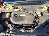 Ford Escape Se 1FMCU0GX9FUC30458 снимка