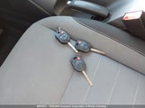 Ford Escape Se 1FMCU0GX9FUC30458 снимка