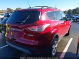 Ford Escape Se 1FMCU0GX9FUC30458 снимка