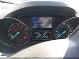 Ford Escape Se 1FMCU0GX9FUC30458 снимка