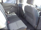 Ford Escape Se 1FMCU0GX9FUC30458 снимка