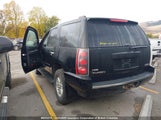 GMC Yukon 1GKFK13219J104189 снимка