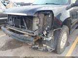 GMC Yukon 1GKFK13219J104189 снимка