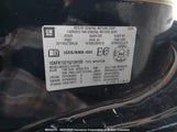 GMC Yukon 1GKFK13219J104189 снимка
