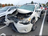 Subaru Xv Crosstrek 2.0 Limited JF2GPAKC4D2822626 снимка