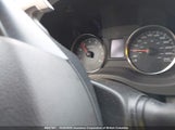 Subaru Xv Crosstrek 2.0 Limited JF2GPAKC4D2822626 снимка