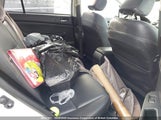 Subaru Xv Crosstrek 2.0 Limited JF2GPAKC4D2822626 снимка