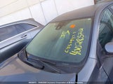 Toyota Corolla L/Le/Xle/Se/Xse 2T1BURHE1JC045165 снимка