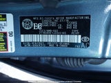 Toyota Corolla L/Le/Xle/Se/Xse 2T1BURHE1JC045165 fotografie