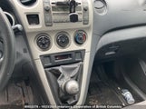 Toyota Corolla Matrix 2T1KU4EE6AC468945 снимка