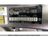 Toyota Camry 4T1B21HK1KU516115 photo
