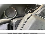 Toyota Camry 4T1B21HK1KU516115 photo