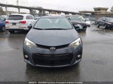 Toyota Corolla L/Le/Le Pls/Prm/S/S Pls 2T1BURHE8GC538186 снимка