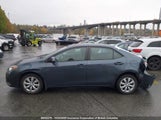 Toyota Corolla L/Le/Le Pls/Prm/S/S Pls 2T1BURHE8GC538186 снимка