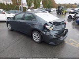 Toyota Corolla L/Le/Le Pls/Prm/S/S Pls 2T1BURHE8GC538186 photo