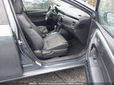 Toyota Corolla L/Le/Le Pls/Prm/S/S Pls 2T1BURHE8GC538186 снимка
