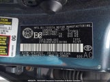 Toyota Corolla L/Le/Le Pls/Prm/S/S Pls 2T1BURHE8GC538186 fotografie