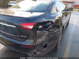 Maserati Ghibli S Q4 Granlusso ZAM57YTL4L1342695 photo